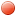 red, Circle DarkSalmon icon