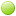 Circle, green Icon
