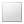 grey, square Icon