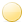 Circle, paper Icon