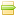 green, paper, Arrow YellowGreen icon