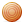 wood, Circle Peru icon
