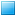 square, Blue LightSkyBlue icon