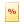 calculate, Percent, paper Khaki icon