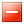 Minus, square, Badge Icon