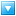 square, Down, Badge, Direction DodgerBlue icon