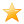 star Khaki icon