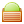 asset, green Peru icon