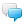 Chat, Comment LightSkyBlue icon
