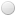 Circle, grey Gainsboro icon