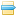 paper, Blue, Arrow SteelBlue icon