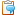 Clipboard, Comment Icon