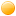 Circle, yellow SandyBrown icon