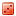 red, dice Icon