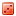 red, dice DarkSalmon icon