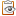 Clipboard, Eye Icon