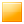 yellow, square Orange icon