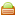 green, asset Chocolate icon