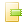 paper, green, excerpt Icon