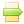 green, paper, Arrow Icon