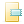teal, paper, excerpt Icon