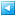 Left, square, Badge, Direction DodgerBlue icon
