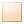 tan, square Icon