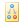 workplan, paper Icon