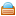 Blue, asset Icon