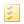 list, Note, todo Khaki icon