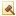 paper, gavel Sienna icon