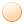 tan, Circle PeachPuff icon