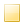 Note Icon