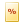 calculate, paper, Percent Khaki icon