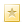 Note, star Icon