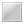 square, metal Silver icon