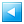 Left, square, Badge, Direction DodgerBlue icon