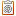 Fingerprint, Clipboard WhiteSmoke icon