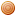 Circle, wood Icon