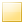 paper, square Khaki icon
