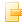 paper, yellow, excerpt Icon