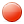 red, Circle Icon