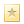 star, Note Khaki icon