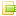 excerpt, green, paper YellowGreen icon