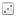 dice, White WhiteSmoke icon