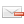 Minus, Email WhiteSmoke icon