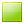 square, green YellowGreen icon