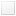 White, square WhiteSmoke icon