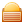 yellow, asset Icon