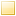 square, paper NavajoWhite icon